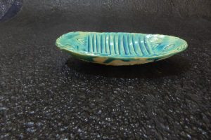 Ingwer,Knoblauchreibe