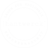   [hantwerck]